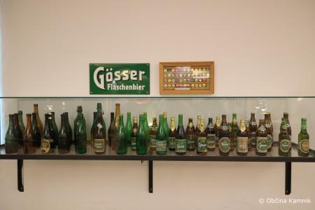 Kamnik in Trofaiach (13)